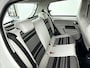 SEAT Mii 1.0 Style Chic | Airco | 5 deurs | Radio