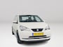 SEAT Mii 1.0 Style Chic | Airco | 5 deurs | Radio