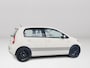 SEAT Mii 1.0 Style Chic | Airco | 5 deurs | Radio