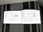 SEAT Mii 1.0 Style Chic | Airco | 5 deurs | Radio
