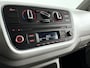 SEAT Mii 1.0 Style Chic | Airco | 5 deurs | Radio