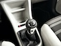 SEAT Mii 1.0 Style Chic | Airco | 5 deurs | Radio