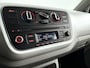 SEAT Mii 1.0 Style Chic | Airco | 5 deurs | Radio