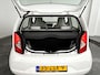 SEAT Mii 1.0 Style Chic | Airco | 5 deurs | Radio