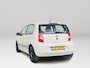 SEAT Mii 1.0 Style Chic | Airco | 5 deurs | Radio