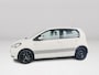 SEAT Mii 1.0 Style Chic | Airco | 5 deurs | Radio