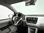 SEAT Mii 1.0 Style Chic | Airco | 5 deurs | Radio