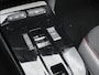 Opel Mokka GS Line 1.2 Turbo 130pk Automaat ADAPT. CC | 17''LM | STUURVERW. | CAMERA | APPLE-CARPLAY