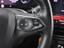 Opel Mokka GS Line 1.2 Turbo 130pk Automaat ADAPT. CC | 17''LM | STUURVERW. | CAMERA | APPLE-CARPLAY