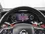 Opel Mokka GS Line 1.2 Turbo 130pk Automaat ADAPT. CC | 17''LM | STUURVERW. | CAMERA | APPLE-CARPLAY