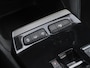 Opel Mokka GS Line 1.2 Turbo 130pk Automaat ADAPT. CC | 17''LM | STUURVERW. | CAMERA | APPLE-CARPLAY