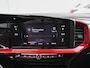 Opel Mokka GS Line 1.2 Turbo 130pk Automaat ADAPT. CC | 17''LM | STUURVERW. | CAMERA | APPLE-CARPLAY