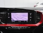 Opel Mokka GS Line 1.2 Turbo 130pk Automaat ADAPT. CC | 17''LM | STUURVERW. | CAMERA | APPLE-CARPLAY
