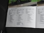 Opel Mokka GS Line 1.2 Turbo 130pk Automaat ADAPT. CC | 17''LM | STUURVERW. | CAMERA | APPLE-CARPLAY