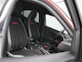 Opel Mokka GS Line 1.2 Turbo 130pk Automaat ADAPT. CC | 17''LM | STUURVERW. | CAMERA | APPLE-CARPLAY