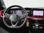 Opel Mokka GS Line 1.2 Turbo 130pk Automaat ADAPT. CC | 17''LM | STUURVERW. | CAMERA | APPLE-CARPLAY
