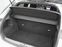 Opel Mokka GS Line 1.2 Turbo 130pk Automaat ADAPT. CC | 17''LM | STUURVERW. | CAMERA | APPLE-CARPLAY