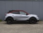 Opel Mokka GS Line 1.2 Turbo 130pk Automaat ADAPT. CC | 17''LM | STUURVERW. | CAMERA | APPLE-CARPLAY
