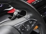 Opel Mokka GS Line 1.2 Turbo 130pk Automaat ADAPT. CC | 17''LM | STUURVERW. | CAMERA | APPLE-CARPLAY