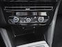 Opel Mokka GS Line 1.2 Turbo 130pk Automaat ADAPT. CC | 17''LM | STUURVERW. | CAMERA | APPLE-CARPLAY