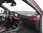 Opel Mokka GS Line 1.2 Turbo 130pk Automaat ADAPT. CC | 17''LM | STUURVERW. | CAMERA | APPLE-CARPLAY