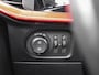 Opel Mokka GS Line 1.2 Turbo 130pk Automaat ADAPT. CC | 17''LM | STUURVERW. | CAMERA | APPLE-CARPLAY