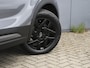 Opel Mokka GS Line 1.2 Turbo 130pk Automaat ADAPT. CC | 17''LM | STUURVERW. | CAMERA | APPLE-CARPLAY