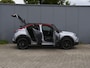 Opel Mokka GS Line 1.2 Turbo 130pk Automaat ADAPT. CC | 17''LM | STUURVERW. | CAMERA | APPLE-CARPLAY