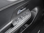 Opel Mokka GS Line 1.2 Turbo 130pk Automaat ADAPT. CC | 17''LM | STUURVERW. | CAMERA | APPLE-CARPLAY