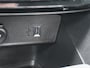 Opel Mokka GS Line 1.2 Turbo 130pk Automaat ADAPT. CC | 17''LM | STUURVERW. | CAMERA | APPLE-CARPLAY