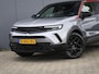 Opel Mokka GS Line 1.2 Turbo 130pk Automaat ADAPT. CC | 17''LM | STUURVERW. | CAMERA | APPLE-CARPLAY
