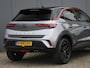 Opel Mokka GS Line 1.2 Turbo 130pk Automaat ADAPT. CC | 17''LM | STUURVERW. | CAMERA | APPLE-CARPLAY