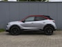 Opel Mokka GS Line 1.2 Turbo 130pk Automaat ADAPT. CC | 17''LM | STUURVERW. | CAMERA | APPLE-CARPLAY