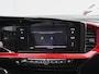 Opel Mokka GS Line 1.2 Turbo 130pk Automaat ADAPT. CC | 17''LM | STUURVERW. | CAMERA | APPLE-CARPLAY