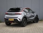 Opel Mokka GS Line 1.2 Turbo 130pk Automaat ADAPT. CC | 17''LM | STUURVERW. | CAMERA | APPLE-CARPLAY