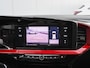 Opel Mokka GS Line 1.2 Turbo 130pk Automaat ADAPT. CC | 17''LM | STUURVERW. | CAMERA | APPLE-CARPLAY