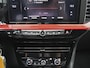 Opel Mokka GS Line 1.2 Turbo 130pk Automaat ADAPT. CC | 17''LM | STUURVERW. | CAMERA | APPLE-CARPLAY