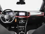 Opel Mokka GS Line 1.2 Turbo 130pk Automaat ADAPT. CC | 17''LM | STUURVERW. | CAMERA | APPLE-CARPLAY