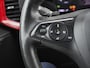 Opel Mokka GS Line 1.2 Turbo 130pk Automaat ADAPT. CC | 17''LM | STUURVERW. | CAMERA | APPLE-CARPLAY