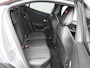 Opel Mokka GS Line 1.2 Turbo 130pk Automaat ADAPT. CC | 17''LM | STUURVERW. | CAMERA | APPLE-CARPLAY