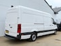 Mercedes-Benz Sprinter 316 2.2 CDI **Motor loopt onregelmatig** Automaat L3H2 Climate Control Cruise Control Carplay Lucht Geveerde Stoel