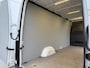 Mercedes-Benz Sprinter 316 2.2 CDI **Motor loopt onregelmatig** Automaat L3H2 Climate Control Cruise Control Carplay Lucht Geveerde Stoel