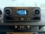 Mercedes-Benz Sprinter 316 2.2 CDI **Motor loopt onregelmatig** Automaat L3H2 Climate Control Cruise Control Carplay Lucht Geveerde Stoel