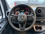 Mercedes-Benz Sprinter 316 2.2 CDI **Motor loopt onregelmatig** Automaat L3H2 Climate Control Cruise Control Carplay Lucht Geveerde Stoel