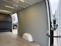 Mercedes-Benz Sprinter 316 2.2 CDI **Motor loopt onregelmatig** Automaat L3H2 Climate Control Cruise Control Carplay Lucht Geveerde Stoel