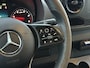 Mercedes-Benz Sprinter 316 2.2 CDI **Motor loopt onregelmatig** Automaat L3H2 Climate Control Cruise Control Carplay Lucht Geveerde Stoel