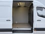 Mercedes-Benz Sprinter 316 2.2 CDI **Motor loopt onregelmatig** Automaat L3H2 Climate Control Cruise Control Carplay Lucht Geveerde Stoel