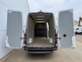 Mercedes-Benz Sprinter 316 2.2 CDI **Motor loopt onregelmatig** Automaat L3H2 Climate Control Cruise Control Carplay Lucht Geveerde Stoel