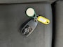 Mercedes-Benz Sprinter 316 2.2 CDI **Motor loopt onregelmatig** Automaat L3H2 Climate Control Cruise Control Carplay Lucht Geveerde Stoel