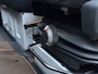 Mercedes-Benz Sprinter 316 2.2 CDI **Motor loopt onregelmatig** Automaat L3H2 Climate Control Cruise Control Carplay Lucht Geveerde Stoel